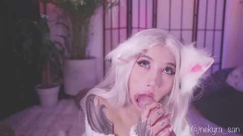 nekyra_san