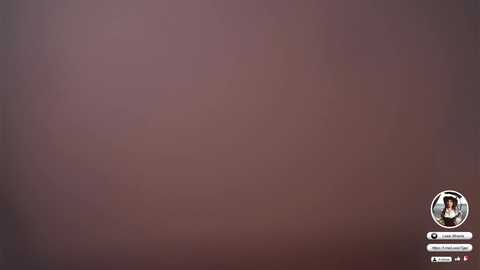 oke_doke @ chaturbate on 20251006