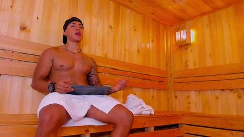 soccer_hot