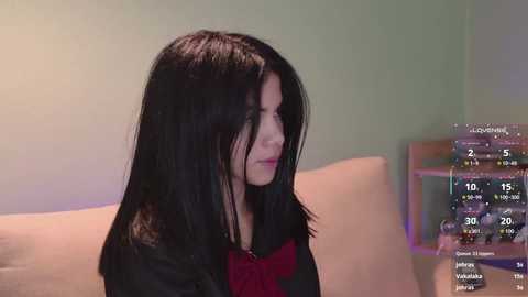 sweett_petite
