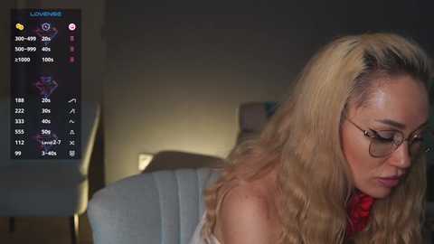 vanessa_de_ville