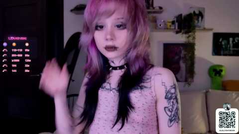 _lollyshy_