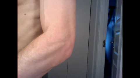 and_andys @ chaturbate on 20251007