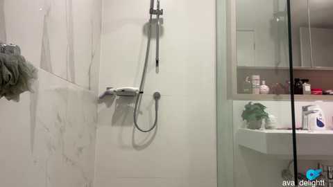 ava_delightt @ chaturbate on 20251007