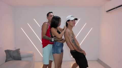 brutal_sex_nympho12 @ chaturbate on 20251007