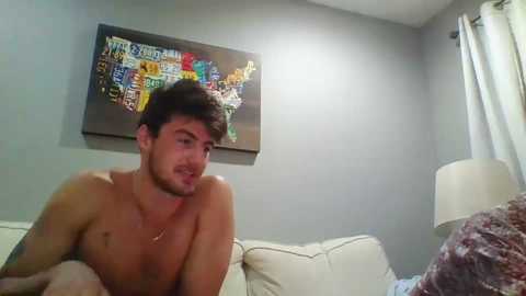 college_packing_8 @ chaturbate on 20251007