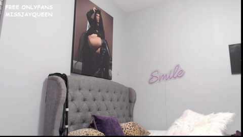 curvymodelmilf