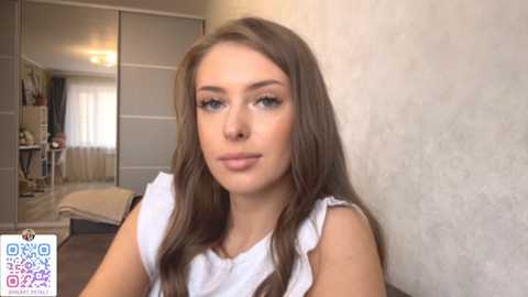 heart_petal @ chaturbate on 20251007