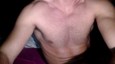 hornyasfuckk33