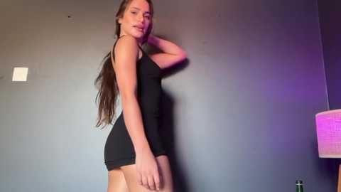 itskatarina