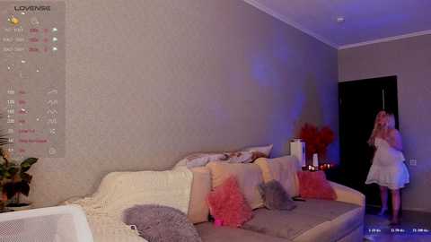 janice_sweet @ chaturbate on 20251007