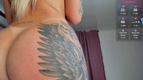 kim2_t @ chaturbate on 20251007
