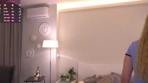 libbyshepard @ chaturbate on 20251007