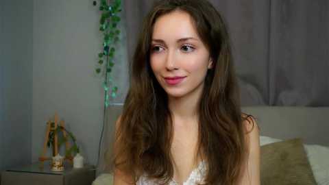 loriamarzinske @ chaturbate on 20251007