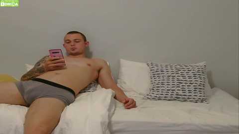 mattiestreams69 @ chaturbate on 20251007