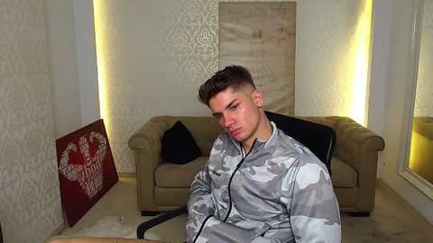 maxkaiden