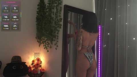 mysticxkitty