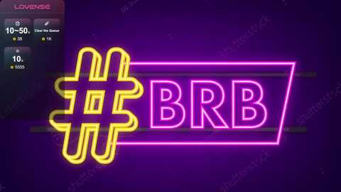 passionbond @ chaturbate on 20251007