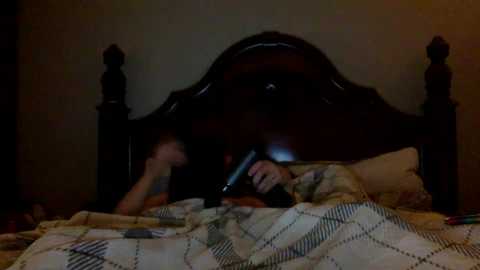 penutbuttajelllytime @ chaturbate on 20251007