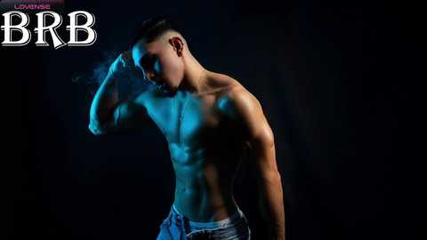 santin_seans