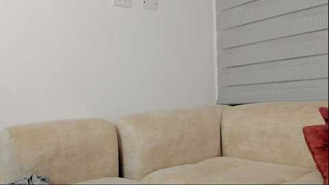 savagesweethearts @ chaturbate on 20251007