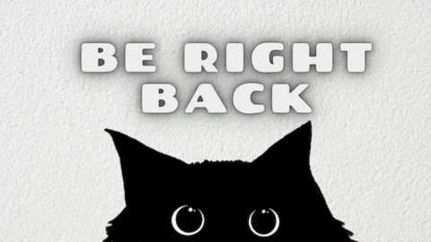 savagesweethearts @ chaturbate on 20251007