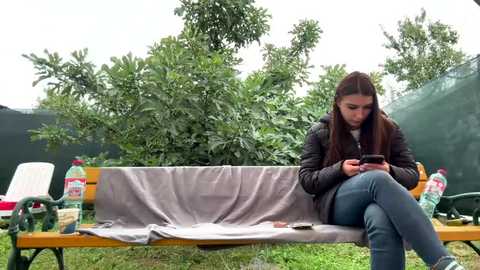 sexy07sexy @ chaturbate on 20251007