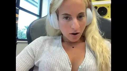 stassiethatsororitygirl @ chaturbate on 20251007