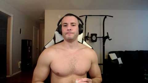 alpha_dominus_king