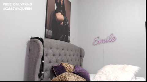 curvymodelmilf