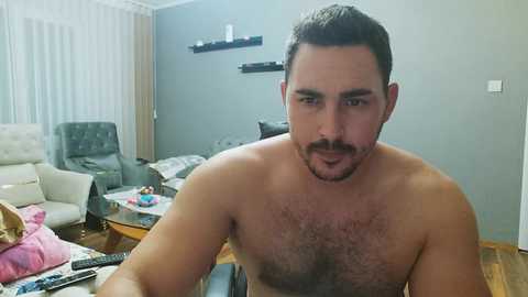 djmute @ chaturbate on 20251008
