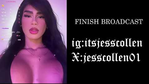 jesscollen