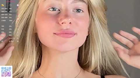 katysha_