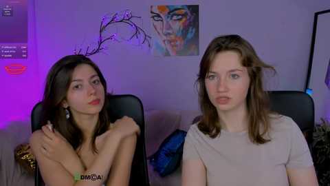 lina_fox12