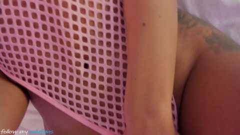 miss_diamond__ @ chaturbate on 20251008