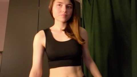 pamilarakestraw