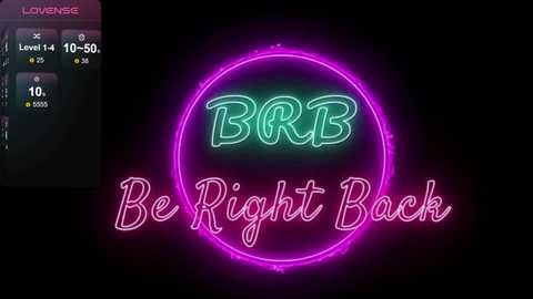 passionbond @ chaturbate on 20251008