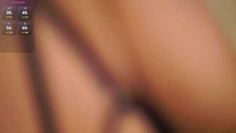 plump_bums @ chaturbate on 20251008