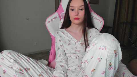 twulya