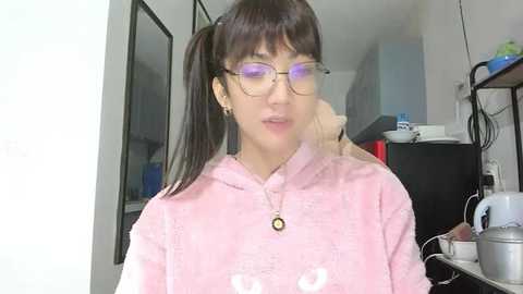 xdreamangel