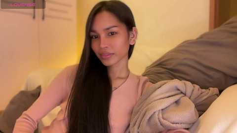 _cumonu69_ @ chaturbate on 20251009