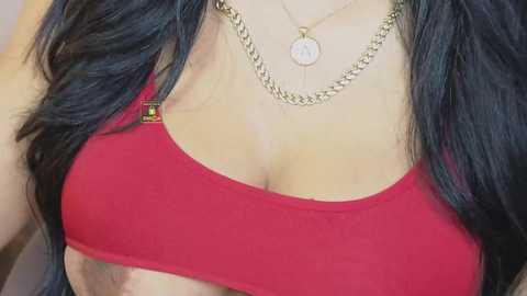 abbeykhaled @ chaturbate on 20251009