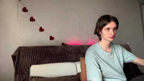 amandatalk @ chaturbate on 20251009