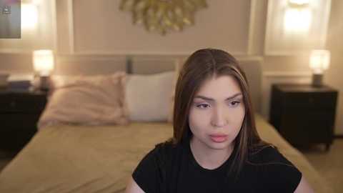 anabel054