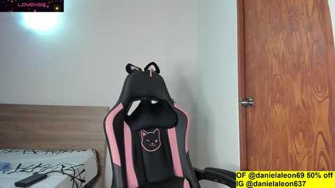 andreja_pejic @ chaturbate on 20251009