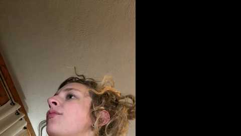 andyandcandice @ chaturbate on 20251009