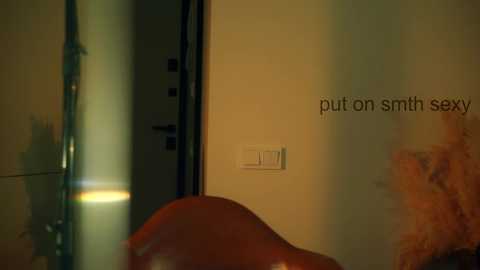 artmosphera @ chaturbate on 20251009