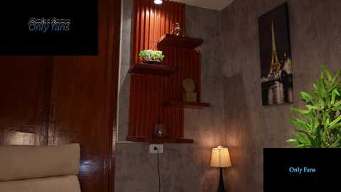 capizzi_ @ chaturbate on 20251009