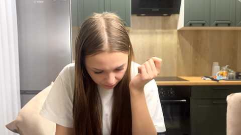 farahmantifel @ chaturbate on 20251009