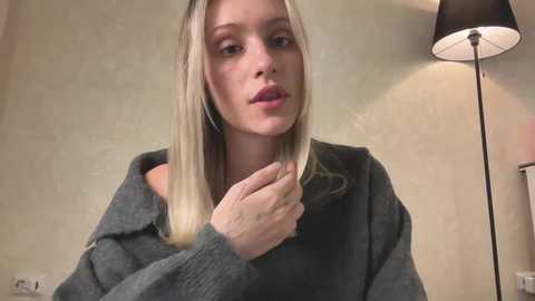 fflloowweerr @ chaturbate on 20251009